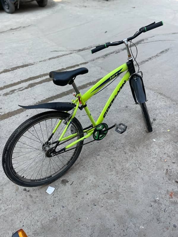 cycle  for sale 2