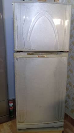 Dawlance Refrigerator