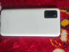 Samsung A03s – 4GB RAM | 64GB ROM | Excellent Condition