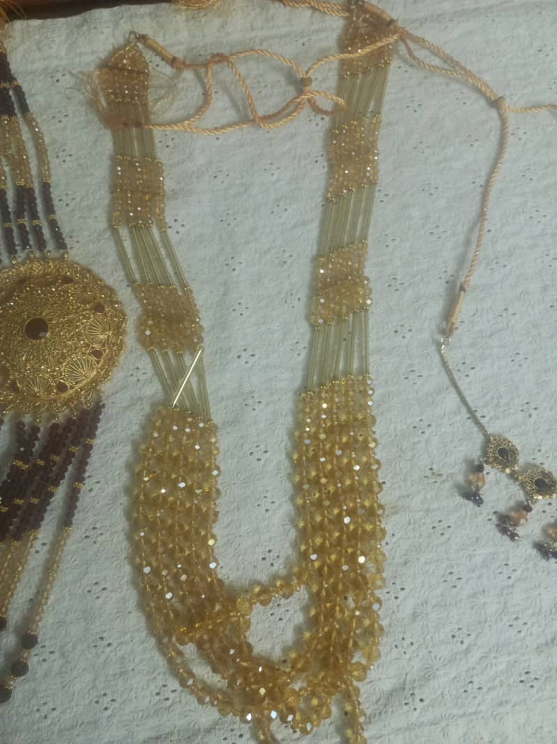 Jewelery set for sales 2