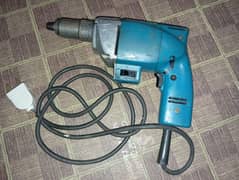 impact wrench