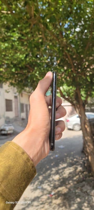 iphone  7 128gb nonpta factory unlock 2