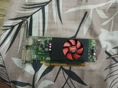 R5 240 1gb Ddr3