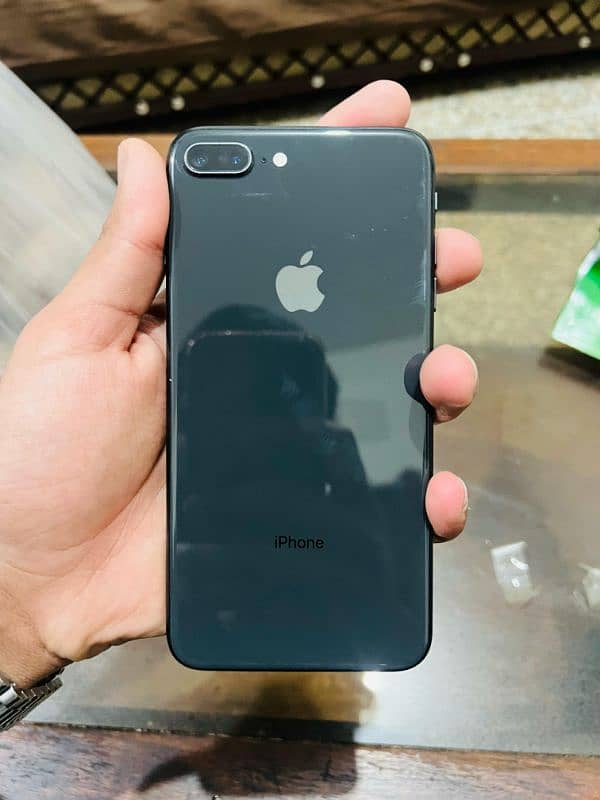 iphone 8 plus 0