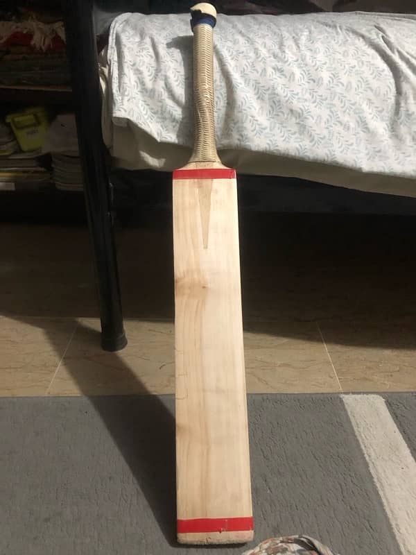 cricket hardball kit 0