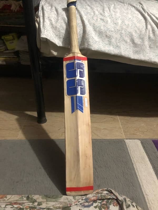 cricket hardball kit 1