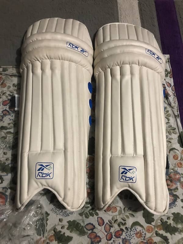 cricket hardball kit 5