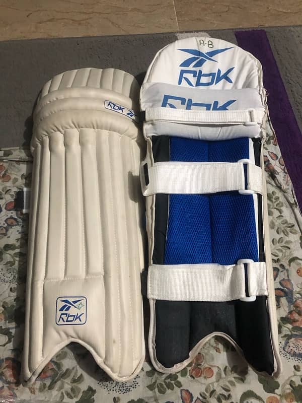 cricket hardball kit 7