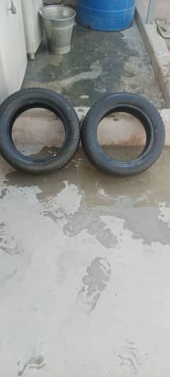 Tyre