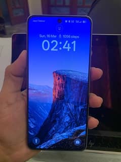 oppo reno 11f 5g