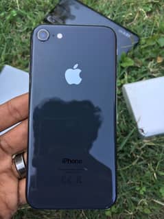 Iphone 8 pta Approve for sale