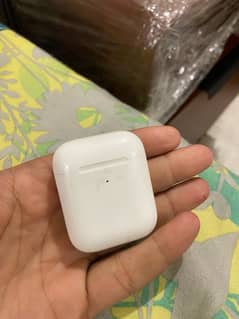 Original Airpods 2