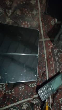 I am sale my surface duo 8GB Ram 256 GB Rom Non Pta