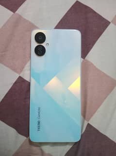 TECNO CAMON 19 NEO