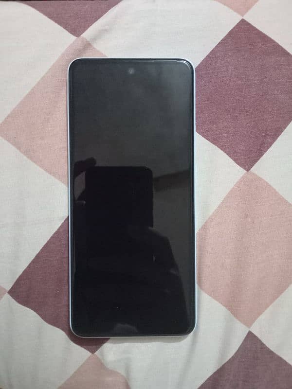 TECNO CAMON 19 NEO 3