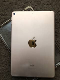 ipad mini 5 for sale