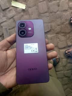 oppo