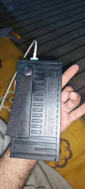 60,000 Power Bank 1