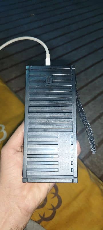 60,000 Power Bank 3