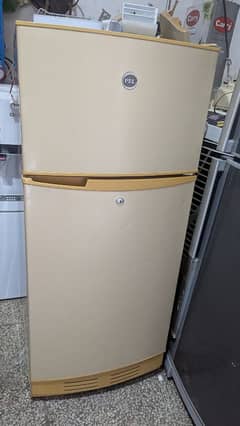 Pel Fridge Medium Size