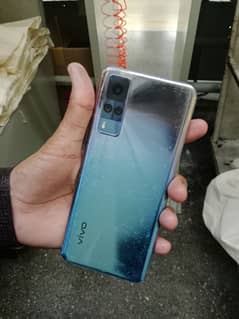 vivo