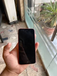 i Phone SE 2020 (128Gb) F. U