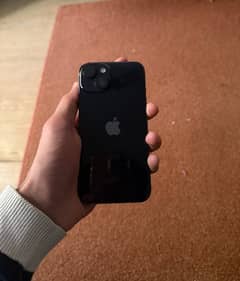 Iphone 14 non pta jv 128Gb