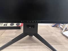 Alienware