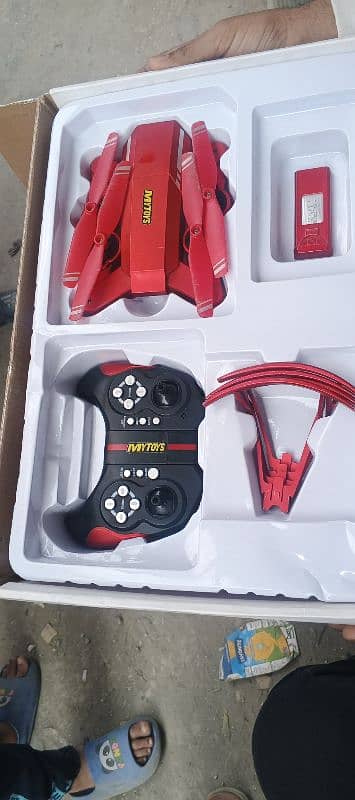 mytoys drone mt940 1