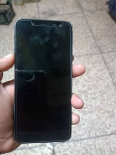 Sumsung galaxy j6 for sale