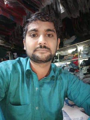 Shehzad