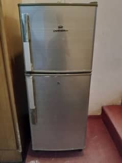 dawlane fridge9122lvs