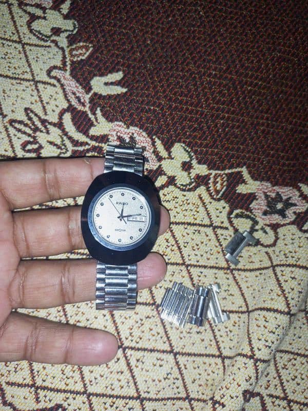 watch 1