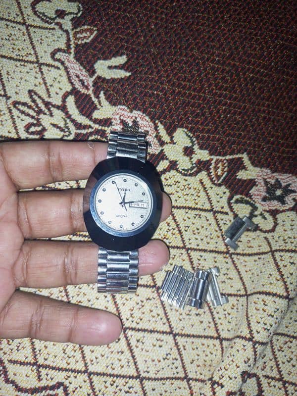 watch 2