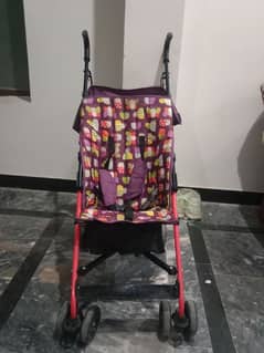 baby pram walker stroller wtsp 0349/658/5650/