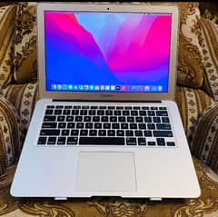 MacBook air 2015 13inch