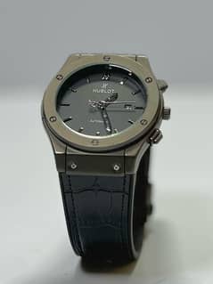 Hublot Watch