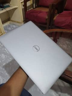 Dell latitude 5410 urgent sale