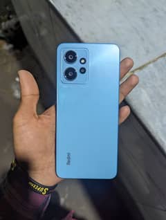 redmi