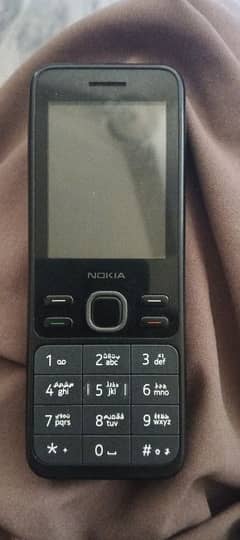 Nokia