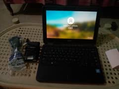 Dell Latitude 3190 2-in-1 | Laptop For Sale