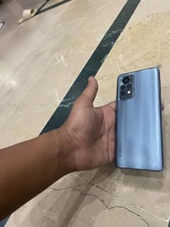 infinix note 11 pro 8/128