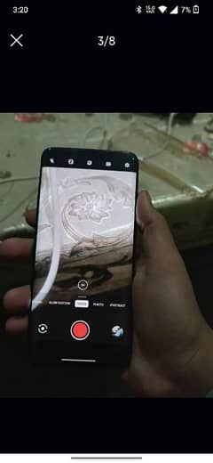 oneplus 7tpro mln 10 9 condition all ok