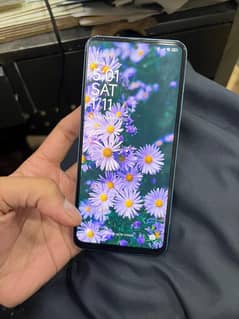 Xiaomi Redmi Note 12 (8/128) for sale