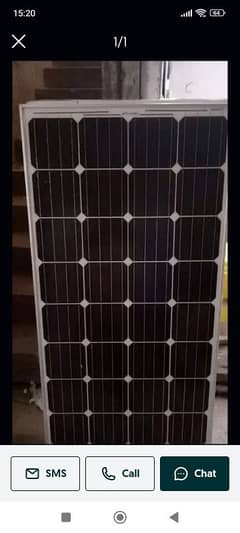 150. . 170. . . 8 solar palet all piece price 30000