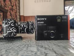 Sony