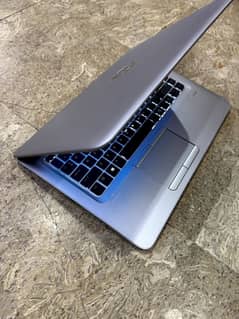 HP ELITEBOOK 840 G3-14''inch business Laptop For Sale