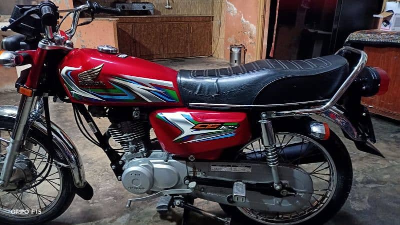 Honda for sale 1