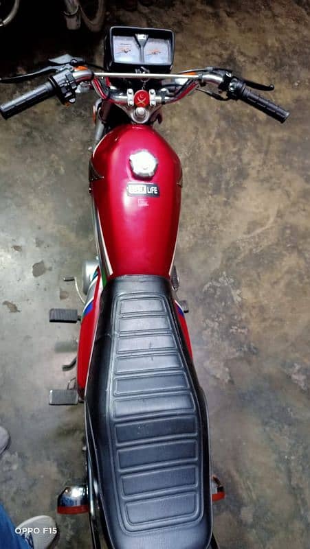 Honda for sale 6