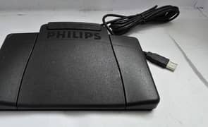 Philips